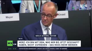 RT DE LIVE-TV