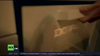 RT DE LIVE-TV