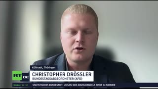 RT DE LIVE-TV