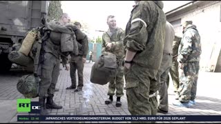 RT DE LIVE-TV