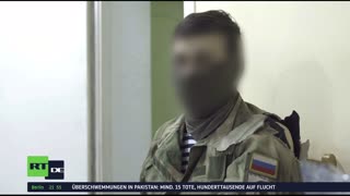 RT DE LIVE-TV