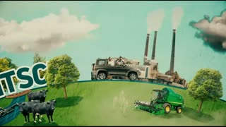 RT DE LIVE-TV
