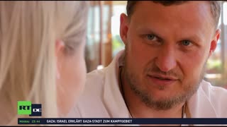 RT DE LIVE-TV