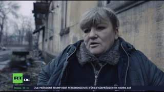 RT DE LIVE-TV