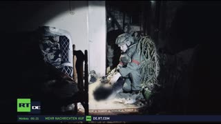 RT DE LIVE-TV
