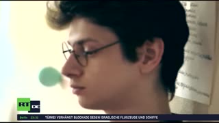 RT DE LIVE-TV