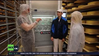 RT DE LIVE-TV