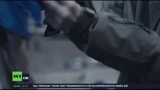 RT DE LIVE-TV