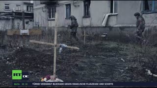 RT DE LIVE-TV