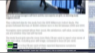 RT DE LIVE-TV