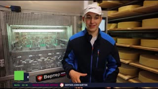 RT DE LIVE-TV