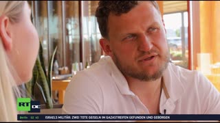 RT DE LIVE-TV