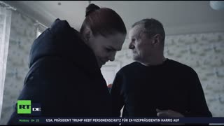 RT DE LIVE-TV