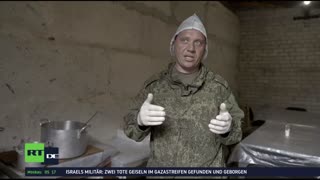 RT DE LIVE-TV