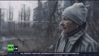 RT DE LIVE-TV
