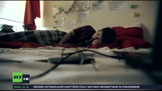 RT DE LIVE-TV