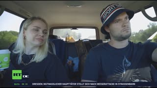 RT DE LIVE-TV