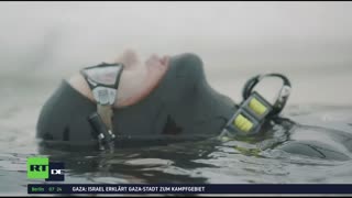 RT DE LIVE-TV