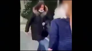 RT DE LIVE-TV