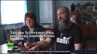 RT DE LIVE-TV