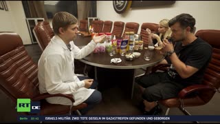 RT DE LIVE-TV