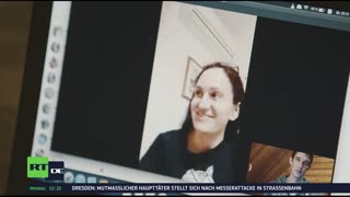 RT DE LIVE-TV