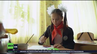 RT DE LIVE-TV