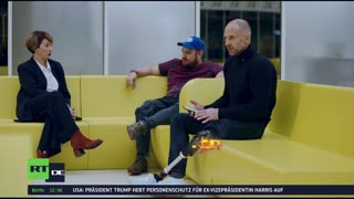 RT DE LIVE-TV