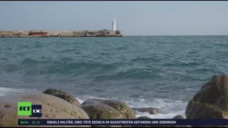 RT DE LIVE-TV