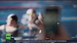 RT DE LIVE-TV