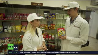 RT DE LIVE-TV