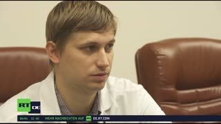 RT DE LIVE-TV