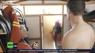 RT DE LIVE-TV