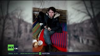 RT DE LIVE-TV