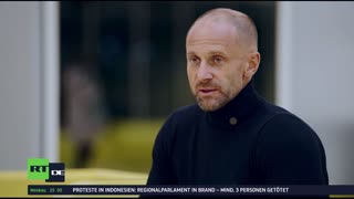RT DE LIVE-TV