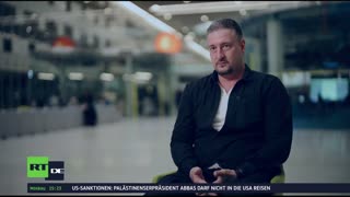 RT DE LIVE-TV