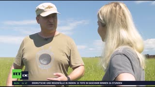 RT DE LIVE-TV