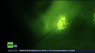 RT DE LIVE-TV