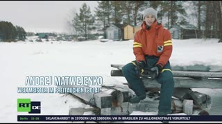 RT DE LIVE-TV