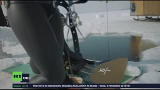 RT DE LIVE-TV