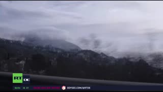 RT DE LIVE-TV