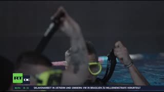RT DE LIVE-TV