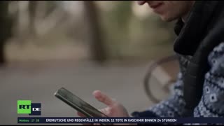 RT DE LIVE-TV