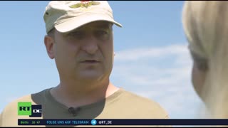 RT DE LIVE-TV