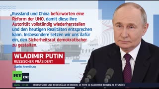 RT DE LIVE-TV