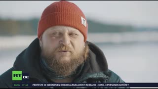 RT DE LIVE-TV
