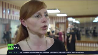 RT DE LIVE-TV