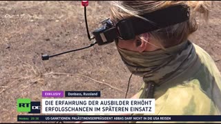 RT DE LIVE-TV