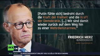 RT DE LIVE-TV