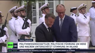 RT DE LIVE-TV